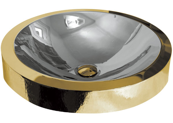 CILINDER SMALL 4123 CSGS-D