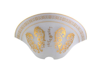 GOLD DECOR 312528 G