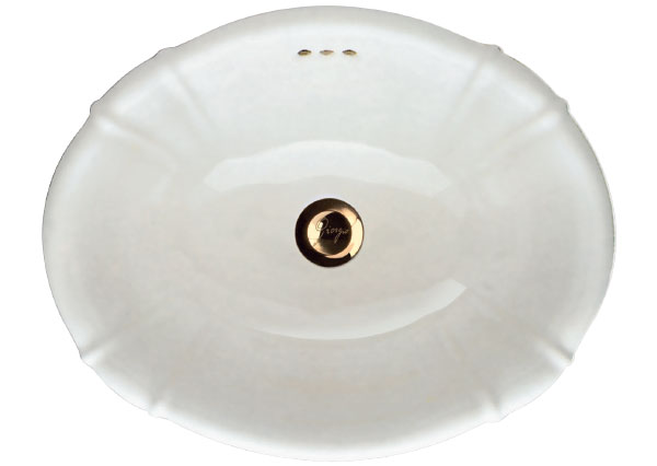 OLD AMERICA 1101 WHI